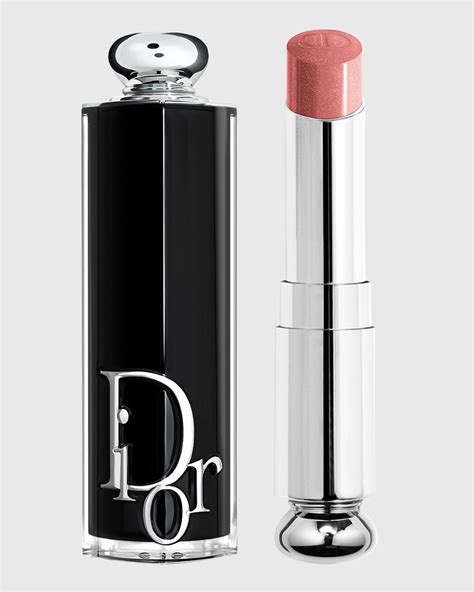 dior addict lipstick be|where to buy Dior Addict.